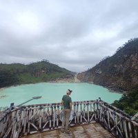 D (@1kpayye) 's Twitter Profile