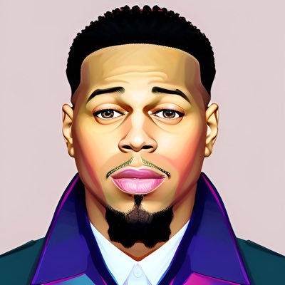 ProfessorXofTex's profile picture. Proud alumnus of the prestigious McCombs School of Business at the University of Texas. #HookEm 🤘🏽 Business Owner, Financial Professor, & Artist. ΚΑΨ 👌🏽