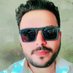 Muhammad Imran (@ao_chalo) Twitter profile photo Muhammad Imran (@ao_chalo) Twitter profile photo