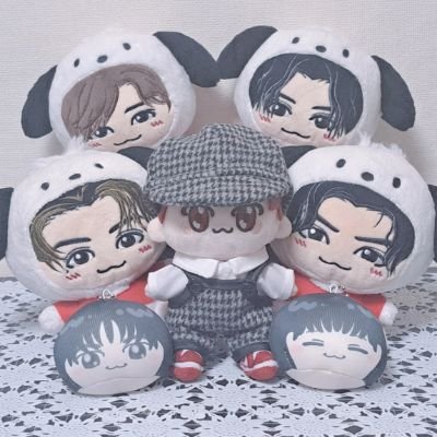 萌音さんのプロフィール画像