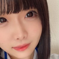 さわむら (@sawa_muramura1) Twitter profile photo