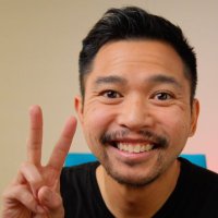 Chris Sev (@chris__sev) 's Twitter Profile Photo Chris Sev (@chris__sev) 's Twitter Profile Photo