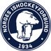 Norges Ishockeyforbund (@norskishockey) Twitter profile photo Norges Ishockeyforbund (@norskishockey) Twitter profile photo