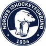 norskishockey's profile picture. 🇳🇴 Norwegian Ice Hockey Association.