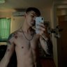 Bigmadmatt04's profile picture. navy boy who happens to be loving life in Japan 🇯🇵