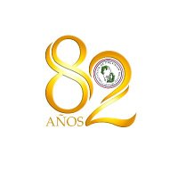 IPS Paraguay (@ipsparaguay) 's Twitter Profile Photo IPS Paraguay (@ipsparaguay) 's Twitter Profile Photo