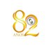 IPS Paraguay (@ipsparaguay) Twitter profile photo IPS Paraguay (@ipsparaguay) Twitter profile photo