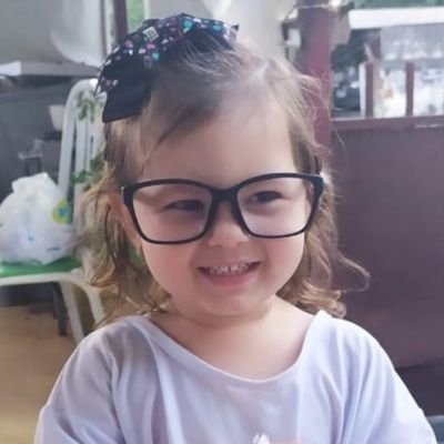 Advogada/Correspondente Juridico/Mãe de Pet/Fala que vai na academia mas nunca vai/Canceriana e Concurseira que fala sobre tudo aleatoriamente!