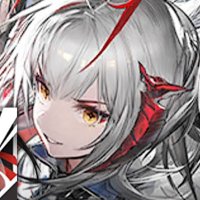 kat (@akuutroupe) 's Twitter Profile