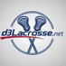 D3 Lacrosse.net (@div3lax) Twitter profile photo D3 Lacrosse.net (@div3lax) Twitter profile photo