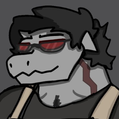 (Español🇵🇾/English🇺🇲)(20yrs) Just a simple yet boring nsfw account. Might draw sometimes idk.
My babe i love a lot 💜 @SkribblsAtNight ❤️