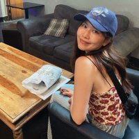 Mo.Cui (@mocui26) 's Twitter Profile Photo