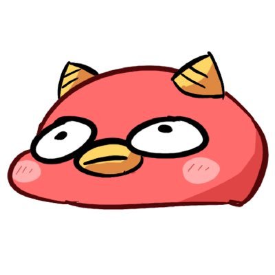 無名の絵描きさんのプロフィール画像