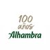 Cervezas Alhambra (@alhambra_es) Twitter profile photo Cervezas Alhambra (@alhambra_es) Twitter profile photo
