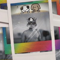 KakotCT (@ctkakott) 's Twitter Profile