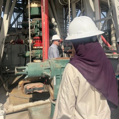 Fatoomyyy_'s profile picture. checkmate, I couldn’t lose | #Cpp25 | @KFUPM 🛢️