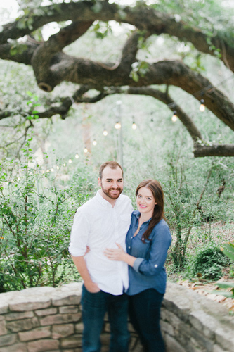 justsaymaux's profile picture. 