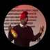 Uncleyac🌘 (@og_slimm) Twitter profile photo