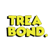 𝗜𝗧 𝗕𝗢𝗬𝗦: 트레저 ♥︎ (@treabond) Twitter profile photo 𝗜𝗧 𝗕𝗢𝗬𝗦: 트레저 ♥︎ (@treabond) Twitter profile photo