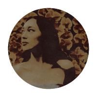 πππππ«π’ππ π. (@colourstained) 's Twitter Profile