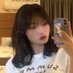 이다은🖤 (@eun0_030) Twitter profile photo 이다은🖤 (@eun0_030) Twitter profile photo