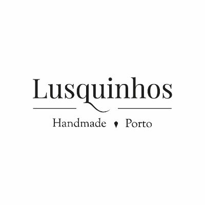 Timeless leather goods designed and handmade in Portugal by a single artisan.
Fine leathers - 100% hand stitched.
Dm for orders and enquiries.