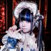 安楽ロロ【ギミック】 (@anraku_chan) Twitter profile photo 安楽ロロ【ギミック】 (@anraku_chan) Twitter profile photo