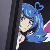 /specci🇧🇦🇵🇸 (@specciawesomeee) 's Twitter Profile