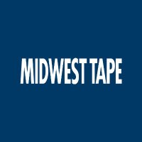 Midwest Tape (@midwesttape) 's Twitter Profile