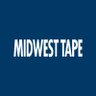 midwesttape's profile picture. Midwest Tape is a full service DVD, Blu-ray, music CD, audiobook, and Playaway distributor, conducting business exclusively with public libraries since 1989.
