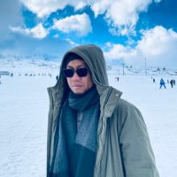Herriy Cahyadi (@herricahyadi) 's Twitter Profile Photo Herriy Cahyadi (@herricahyadi) 's Twitter Profile Photo