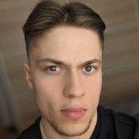 Kamil Wojtalak (@kamilwojtalak) 's Twitter Profile