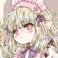 にゃふ (@lilinyafu) 's Twitter Profile Photo にゃふ (@lilinyafu) 's Twitter Profile Photo