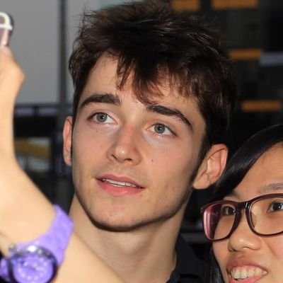 cl16goatttttttt's profile picture. (*^ω^*)