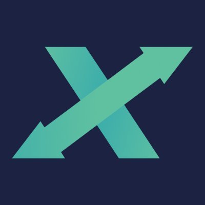 ProphetX Profile