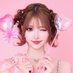 桜咲乃愛🌸 (@whitedoll_s2) Twitter profile photo 桜咲乃愛🌸 (@whitedoll_s2) Twitter profile photo