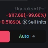 alex24collin's profile picture. Building with @DataHaven_xyz