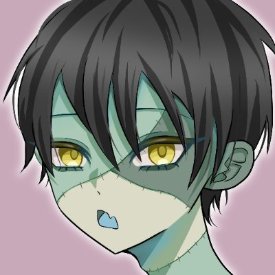kazumakuuuuuunn's profile picture. 希少種腐男子
命が惜しくなかったら一般人はいいね欄を見るな
2024/06/13いいね欄ご臨終
20↑
アイコン→@ameruru_