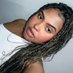 Nicolly Berith (@nicollyberithn) Twitter profile photo Nicolly Berith (@nicollyberithn) Twitter profile photo