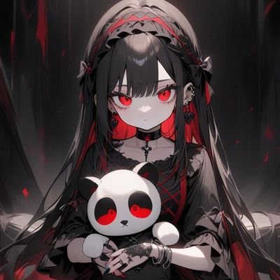 HOMMAD＠Afterglow推しさんのプロフィール画像