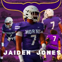 Jaiden jones (@jxiden2026) 's Twitter Profile Photo Jaiden jones (@jxiden2026) 's Twitter Profile Photo
