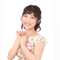 鈴木 雪乃 (@sm6mhnrkr2mklbb) 's Twitter Profile
