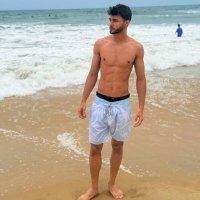 Alpha Oliveira (@alphaoliveira_) 's Twitter Profile Photo Alpha Oliveira (@alphaoliveira_) 's Twitter Profile Photo
