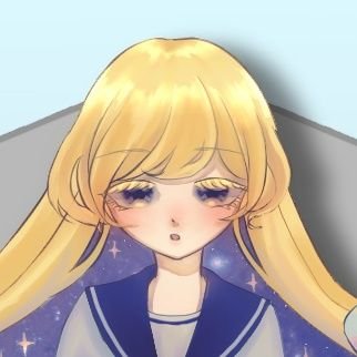 津ヶ谷さんのプロフィール画像