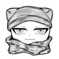 Ichinose Haru 🐈⬛ | Urgent Comis Open (@arch_rion) 's Twitter Profile Photo Ichinose Haru 🐈⬛ | Urgent Comis Open (@arch_rion) 's Twitter Profile Photo