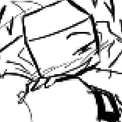 oxes_lexx's profile picture. 🔞 nsfw art acc | AGE IN BIO OR BLOCKED |
! MINORS, PEDOS DNI ! | 23 | SFW; @L3XVOID