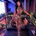india ⭐️ (@india_cabreraxo) Twitter profile photo india ⭐️ (@india_cabreraxo) Twitter profile photo