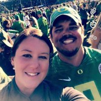 Down South Duck (@southern__duck) 's Twitter Profile