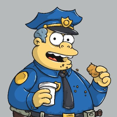 @SpotWiggum