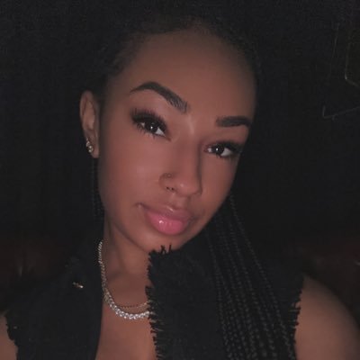 lexilashay98's profile picture. 